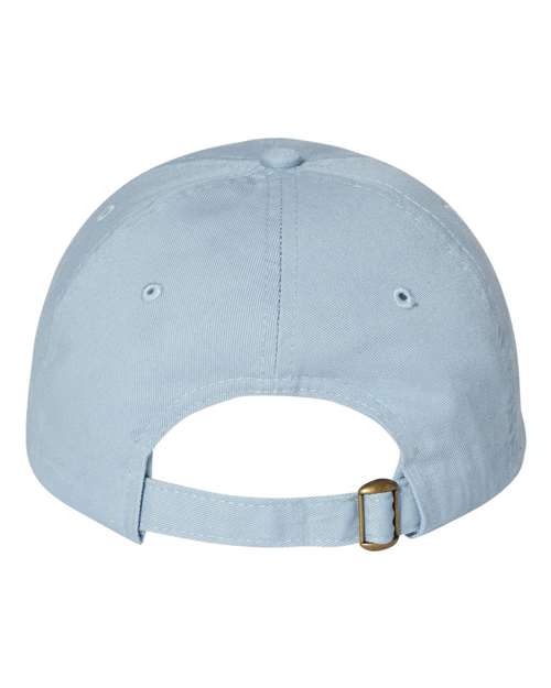 Sisterhood Classic Dad Cap