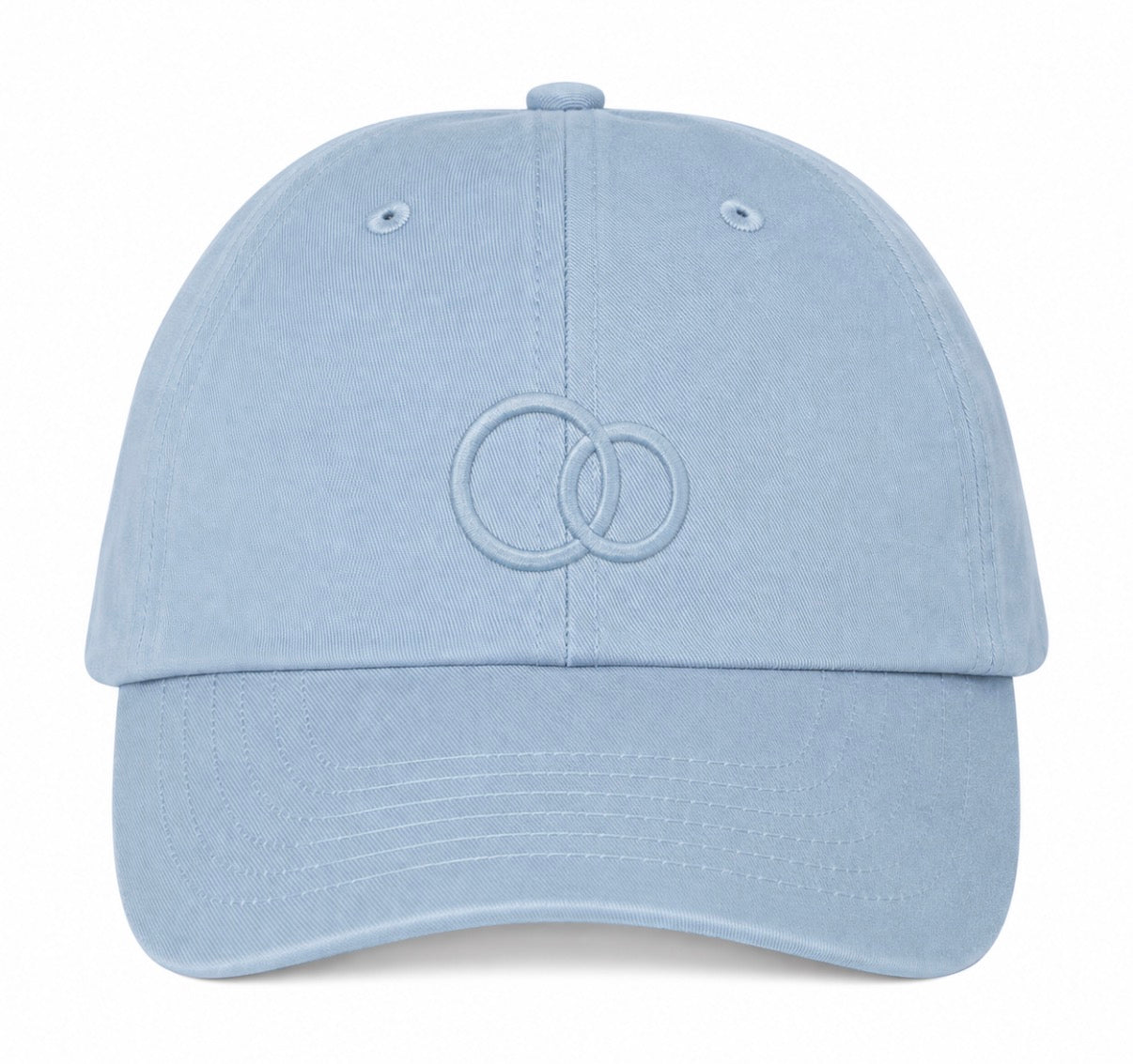 Sisterhood Classic Dad Cap