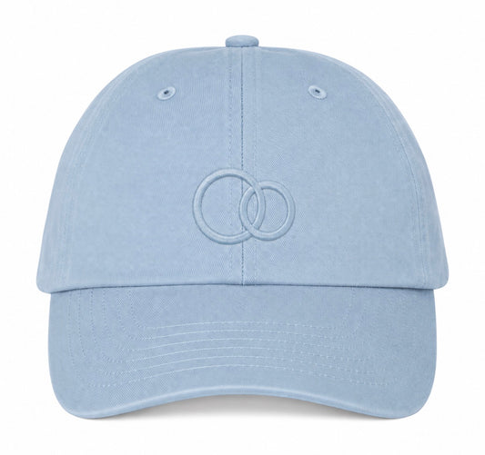 Sisterhood Classic Dad Cap