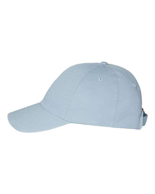 Sisterhood Classic Dad Cap
